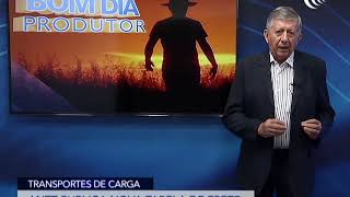 Miniatura do vídeo