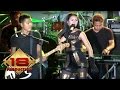 Imey Mey - Gua Mah Gitu Orangnya (Live Konser Garut 9 Mei 2015)