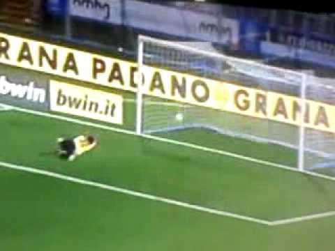 NOVARA-REGGINA 2-2.mp4