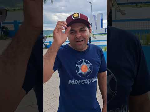 estou na cidade alagoa grande
