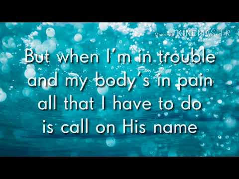 download lagu mp3 mp4 Why Should I Worry Lyrics Gospel, download lagu Why Should I Worry Lyrics Gospel gratis, unduh video klip Why Should I Worry Lyrics Gospel