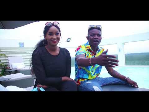 SURPRISE!!!! | SURPRISING MY WIFE ON HER BIRTHDAY 🎂 | COURTESY OF SPOTON VACATIONS & FOURPOINT JKIA