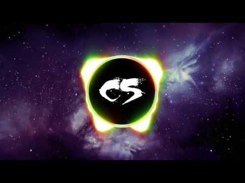 FyMex - Universe [Bass Boosted - HQ]