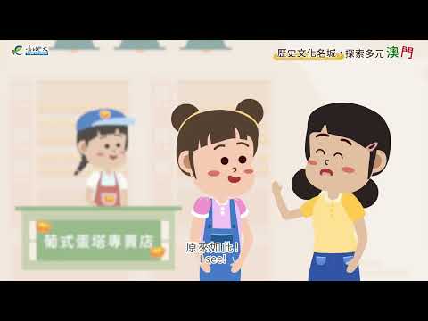 1. Captions sa Chinese at Ingles:  