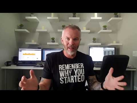 Restaurant Hashtags - Instagram Hashtags For Restaurants & Food