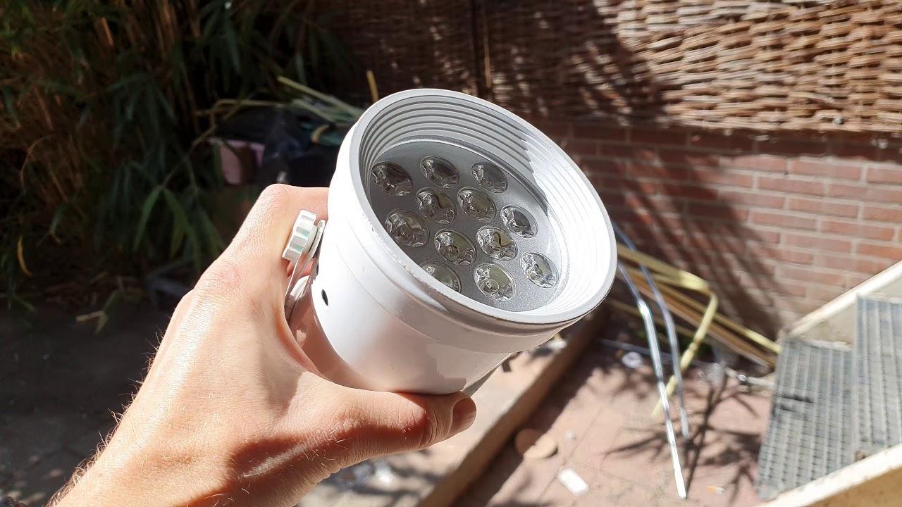 Beste Lampen voor Woonkamer [Verlichting Tips en Adviezen]