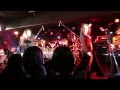 Sigh - Death and Dishonor (Live at Shibuya Cyclone Garret) 01/25/2014 (Part 2)