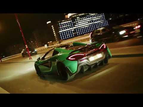 KING V x Zinera - Vérité