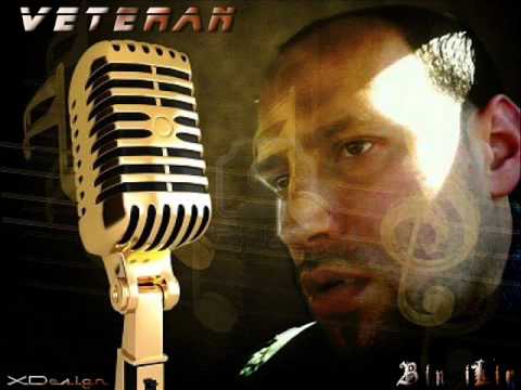 Bin iLir - Veteran
