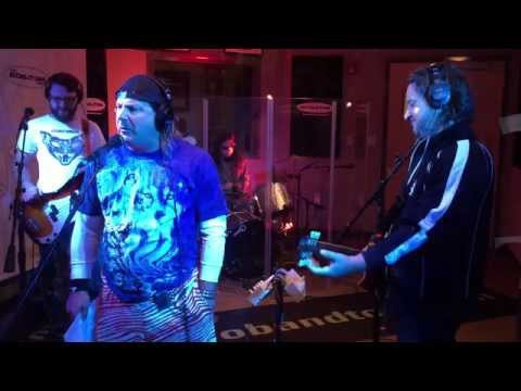 download lagu mp3 mp4 Donnie Baker Let Me Put The Tip In, download lagu Donnie Baker Let Me Put The Tip In gratis, unduh video klip Download Donnie Baker Let Me Put The Tip In Mp3 dan Mp4 Youtube Gratis