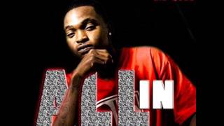 Lil Quez Ft. Dre Baller