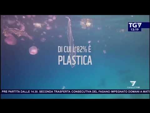 Corsair nei media