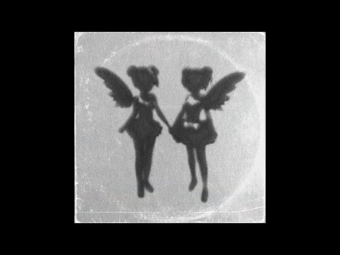 (FREE) Drake x Conductor Williams Type Beat - Only You