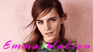 *** Emma Watson /sexy Edit ***
