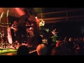 Carice van Houten Emily - Live Paradiso Amsterdam ...