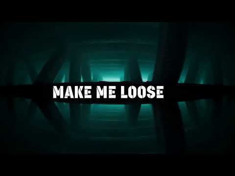 ROBY GIORDANA x DJ JUMP x WATT & JACK FEAT. NATHALIE AARTS - Make Me Loose 2022