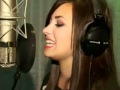 Demi Lovato Camp Rock