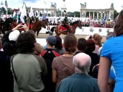 Daniel Hense em Stuttgart 45