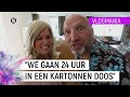 VLOGGERS KRIJGEN VRIJSTELLING VAN SCHOOL | Vlogmania | Seizoen 2 #4 | NPO Zapp