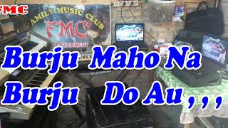 Download lagu Dang Penghianat Au Mix (NADA WANITA) By Devi Butar Butar | Versi Style || KARAOKE KN7000 FMC mp3 Download lagu Dang Penghianat Au Mix (NADA WANITA) By Devi Butar Butar | Versi Style || KARAOKE KN7000 FMC mp3