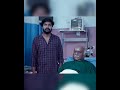 Mookuthi Amman Climax