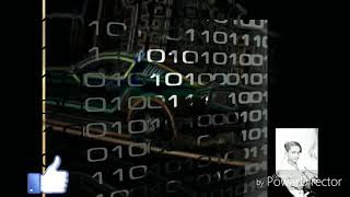 Download lagu Whiksy RGS FULL VIDEO HD MG KHAN 2018 AND THE NEW mp3