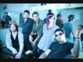 The Moxy - Step Down 