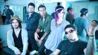 The Moxy - Step Down