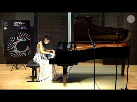 Sandy&rsquo;s Music Lesson (based in HA1) video.