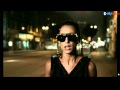 Medina - Addiction (Official Music Video) 