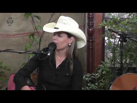 Programa Prosa, Café e Viola nº 511 Ronaldo Sabino, Gaby Violeira: Pagode em Brasília / Viola Divina