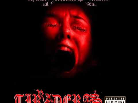 JC Cazper - CALMA feat. (D Salas x JD El Apa) promo only #movimientourbanouk #latinogangUK