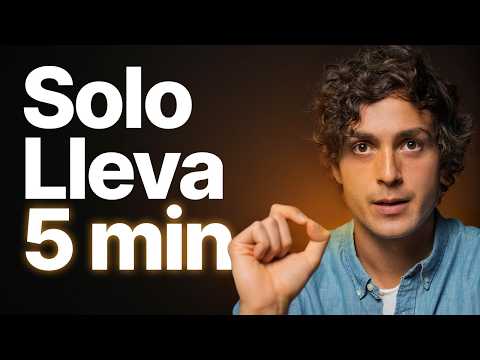 “I’m broke, what business should I start?”