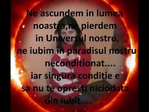 Scortaru Nou Mihaela