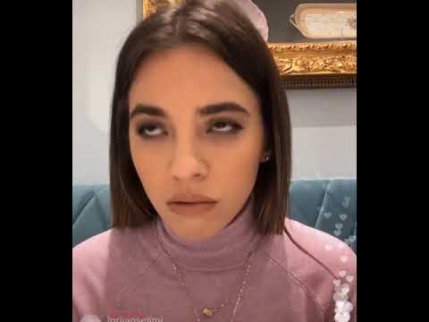 PJ3 Kercenohet Shqipja dhe Fatjoni! Skandali Perputhen!