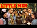 Little Men 1940 Comedy Drama Full Length Movie