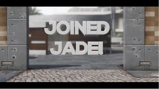 Acid by Jade Trendzy [cines in desc]