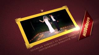 preview picture of video 'NISO-dizayn(Bukhara-Buxoro) (тел +99895-6084240: +99891-4047770)'