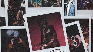 Famous Dex ft Warhol.ss - Try Em [Prod by Gnealz]