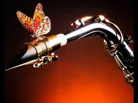 download lagu mp3 mp4 Saxo Romantic, download lagu Saxo Romantic gratis, unduh video klip Saxo Romantic