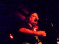 Matthew Sweet: "I Wanted To Tell You"