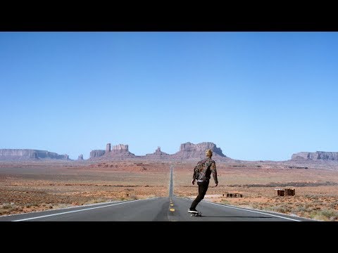 Video thumbnail for Feel Alright