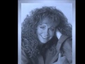 Reba McEntire -- How Blue