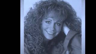 Reba McEntire -- How Blue