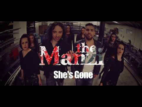 video frame placeholder