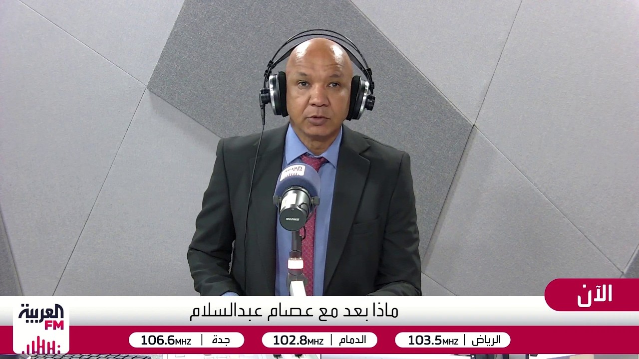 ماذا بعد | إيران تحت ضغط الحصار ..والجيش اليمني يعزز قدراته الجوية بـ "لواء مسي