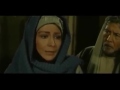 Film Nabi Ibrahim Bahasa Indonesia YouTube