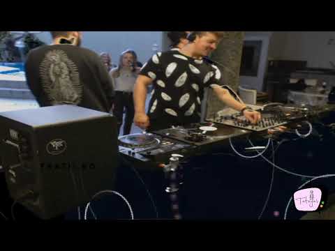 Totoyov TV:  Arthus, Beckhaϋser, Jack Cheler, Daznev