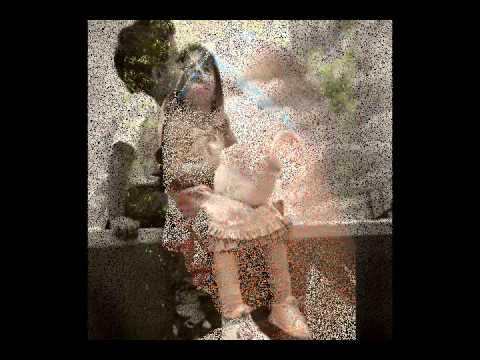 High Ft Basten - Kao da si tu 2013