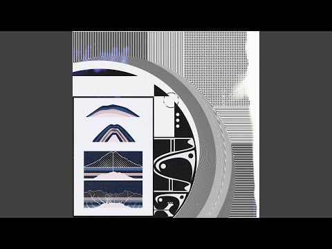 Fuck The Club Up Remix